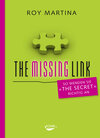 Buchcover The Missing Link
