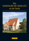Buchcover Die Dorfkirche Dehlitz