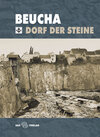 Buchcover Beucha