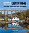 Buchcover Unterwegs