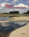 Buchcover Elbaue