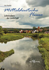 Buchcover Mitteldeutsche Flüsse