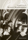 Buchcover Kreuzkantor zu Dresden