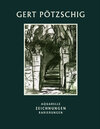 Buchcover Gert Pötzschig