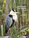 Buchcover Naturschätze im Torgauer Land