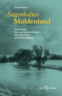 Buchcover Sagenhaftes Muldenland (EPUB)