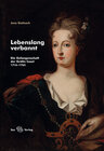 Buchcover Lebenslang verbannt (PDF)