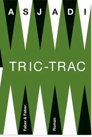 Buchcover ISBN 9783867302098