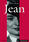 Buchcover Jean