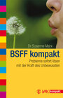 Buchcover BSFF kompakt