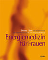 Buchcover Energiemedizin für Frauen