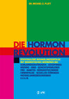 Buchcover Die Hormonrevolution