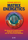 Buchcover Matrix Energetics