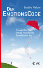 Buchcover Der Emotionscode