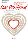 Buchcover Der Schutzschirm für Ihr Herz: Das Perikard