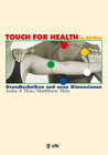 Buchcover TOUCH FOR HEALTH in Aktion