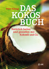 Buchcover Das Kokos-Buch
