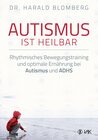 Buchcover Autismus ist heilbar