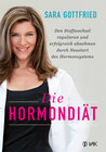 Buchcover Die Hormondiät