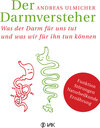 Buchcover Der Darmversteher