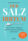 Buchcover Der Salz-Irrtum