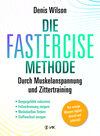 Buchcover Die FASTERCISE-Methode