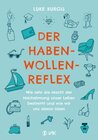 Buchcover Der Haben-Wollen-Reflex