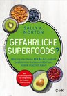 Buchcover Gefährliche Superfoods?