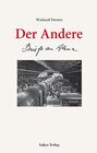 Buchcover Der Andere