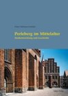 Buchcover Perleberg im Mittelalter