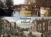 Buchcover Berliner Brücken