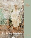 Buchcover Der Berliner Totentanz