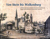 Buchcover Von Stein bis Wolkenburg