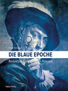 Buchcover Die blaue Epoche