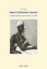 Buchcover Marie-Guilhelmine Benoist