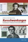 Buchcover Kursschwankungen