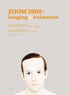 Buchcover ZOOM 2009: Imaging & Animations