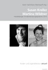 Buchcover Susan Kreller | Martina Wildner