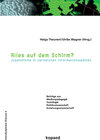 Buchcover Alles auf dem Schirm?