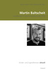 Buchcover Martin Baltscheit