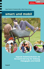 Buchcover smart und mobil