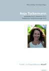 Buchcover Anja Tuckermann