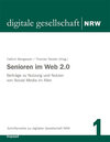 Buchcover Senioren im Web 2.0