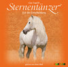 Buchcover Sternentänzer (9)