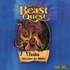Buchcover Beast Quest (17)