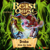 Buchcover Beast Quest (23)