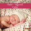 Baby-Klassik: Cello width=