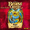 Buchcover Beast Quest (25)