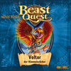 Buchcover Beast Quest (26)