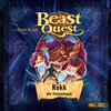 Buchcover Beast Quest (27)